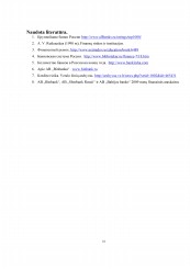 www.speros.lt